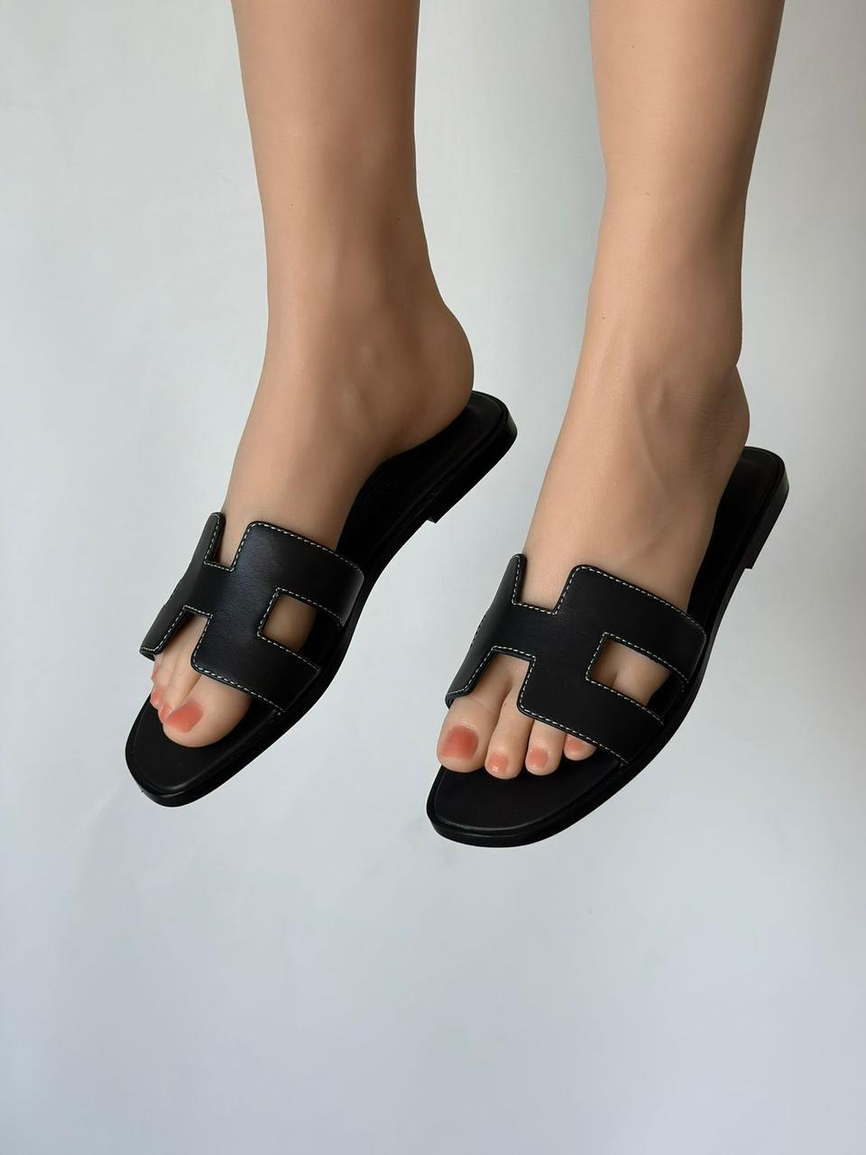 Ladies flats Lilly Onlines