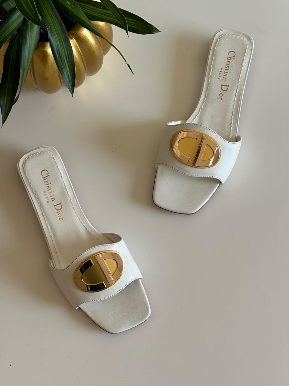 Ladies flats Lilly Onlines