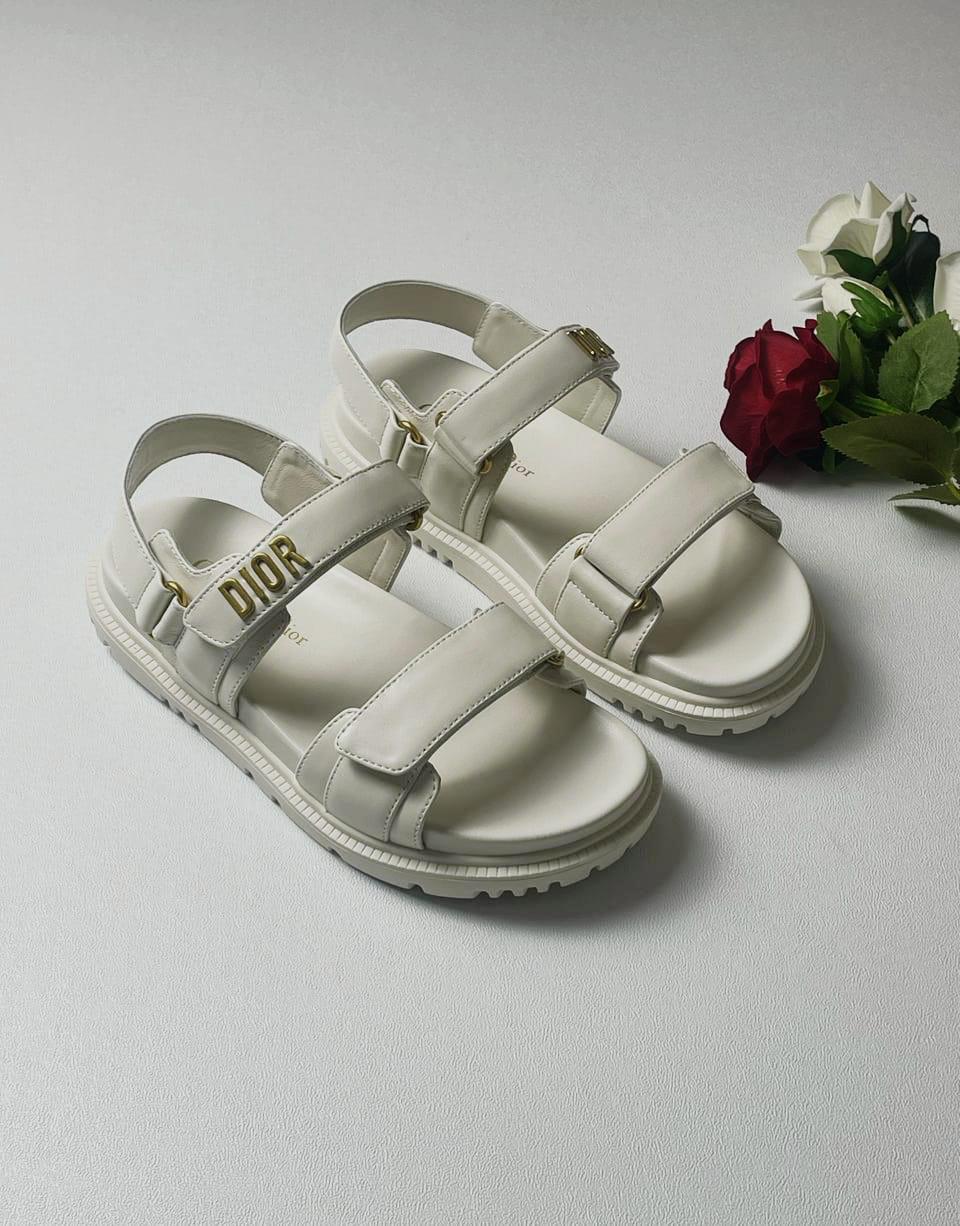 Ladies flats Lilly Onlines