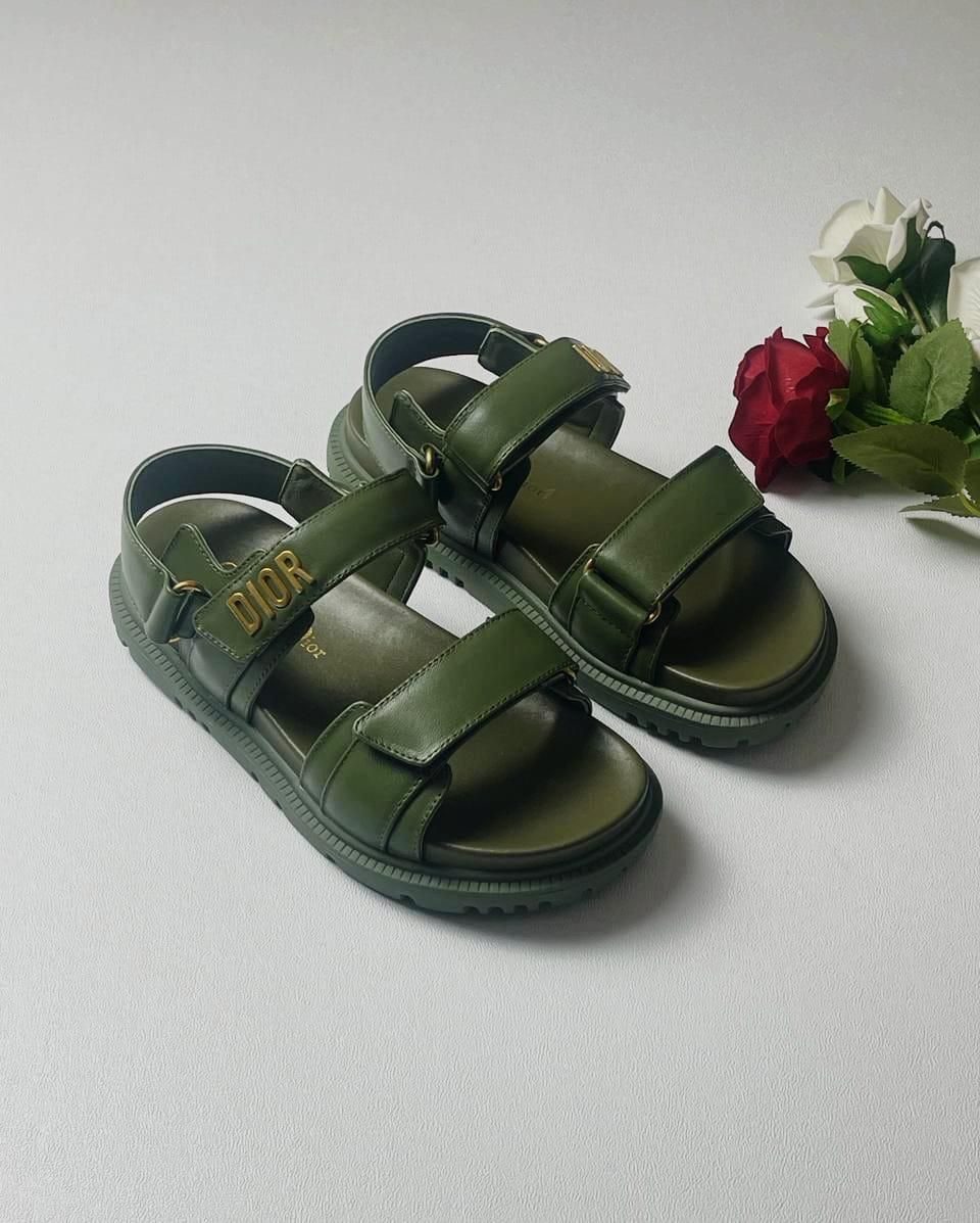 Ladies flats Lilly Onlines