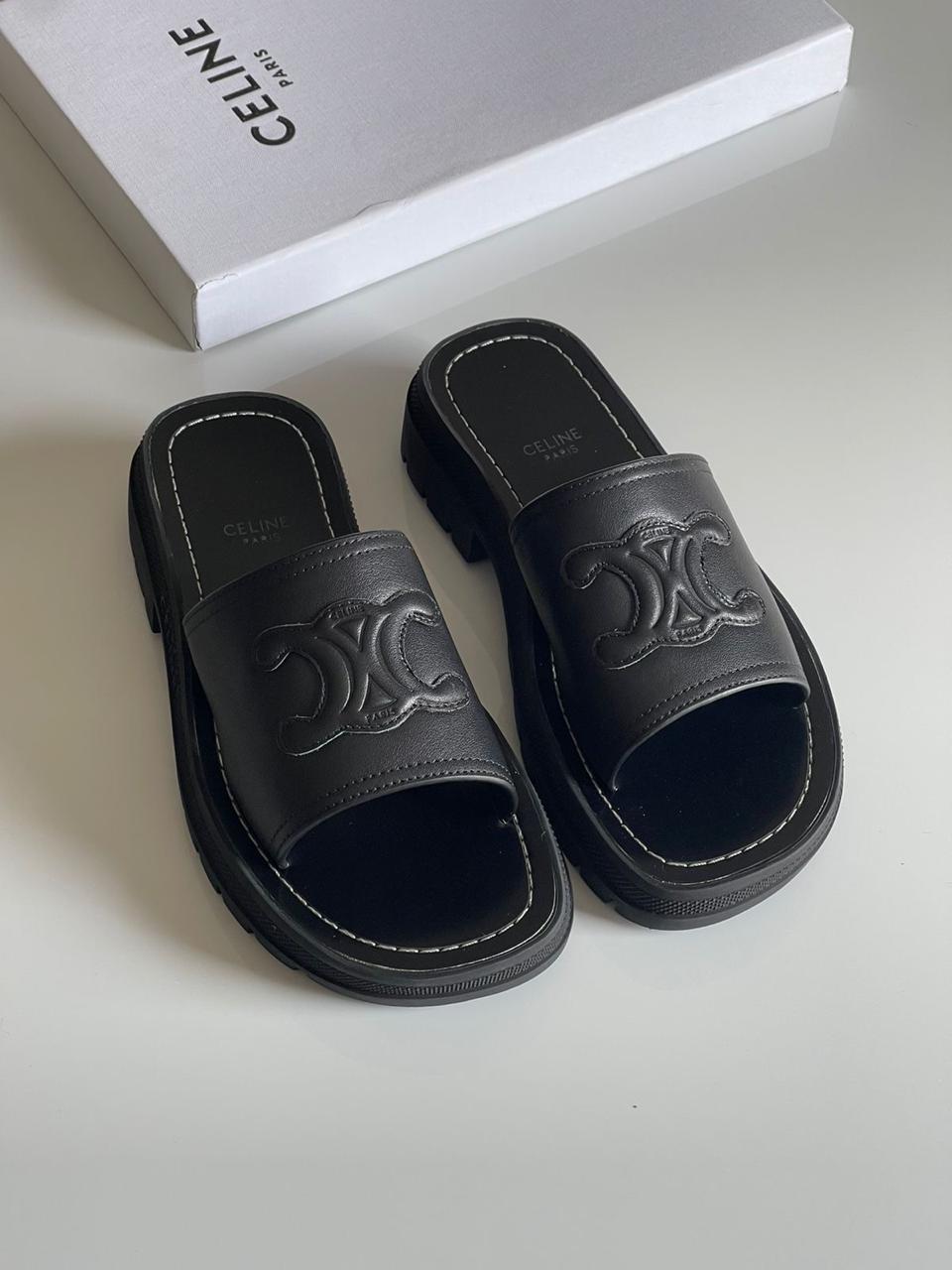 Ladies flats Lilly Onlines