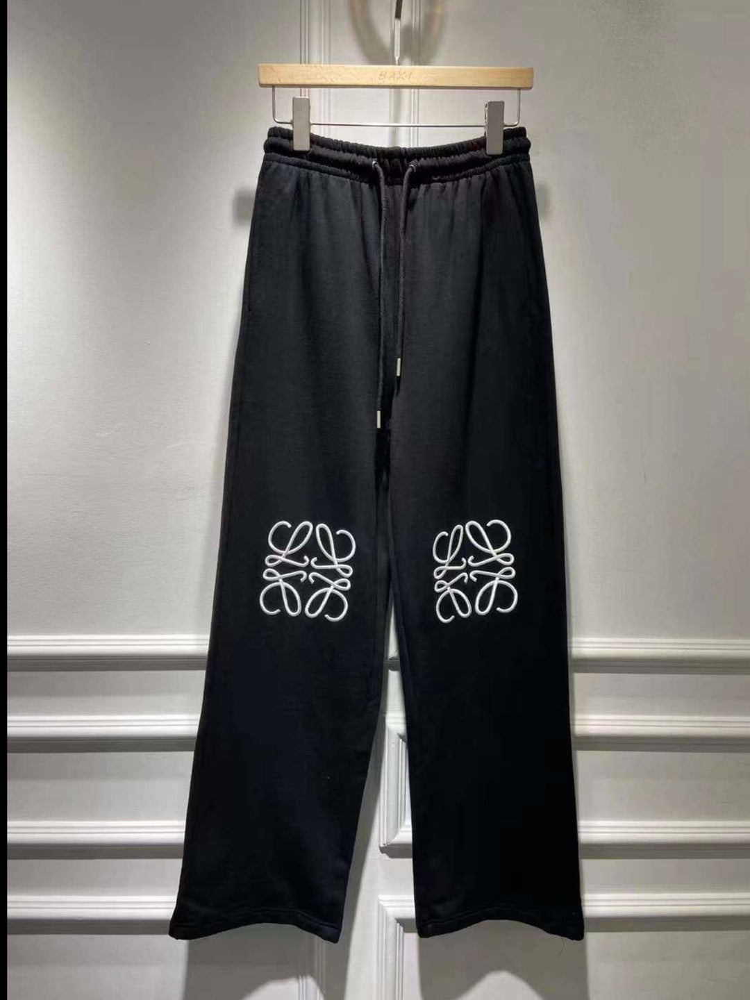 Ladies pents Lilly Onlines