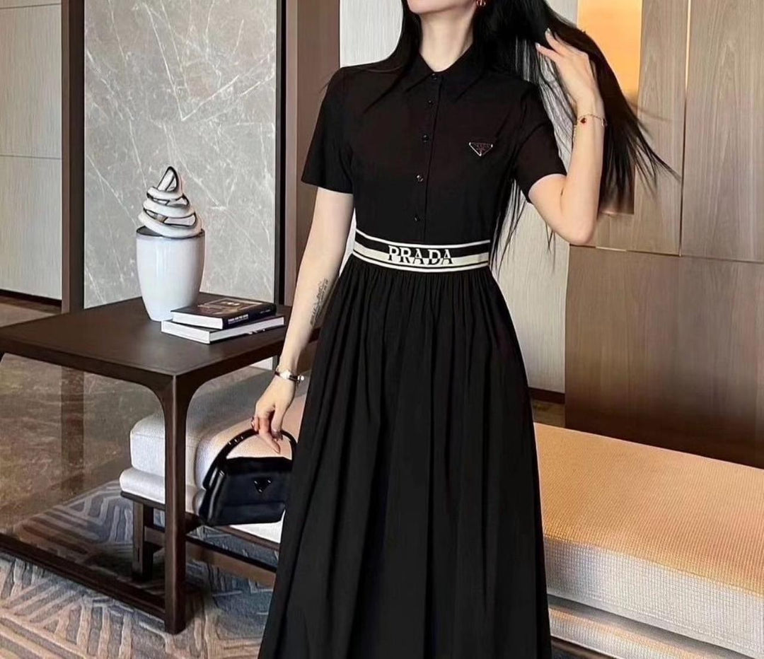Ladies dresses Lilly Onlines