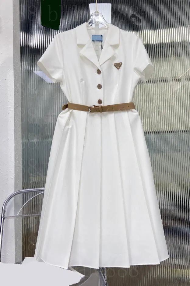 Ladies dresses Lilly Onlines