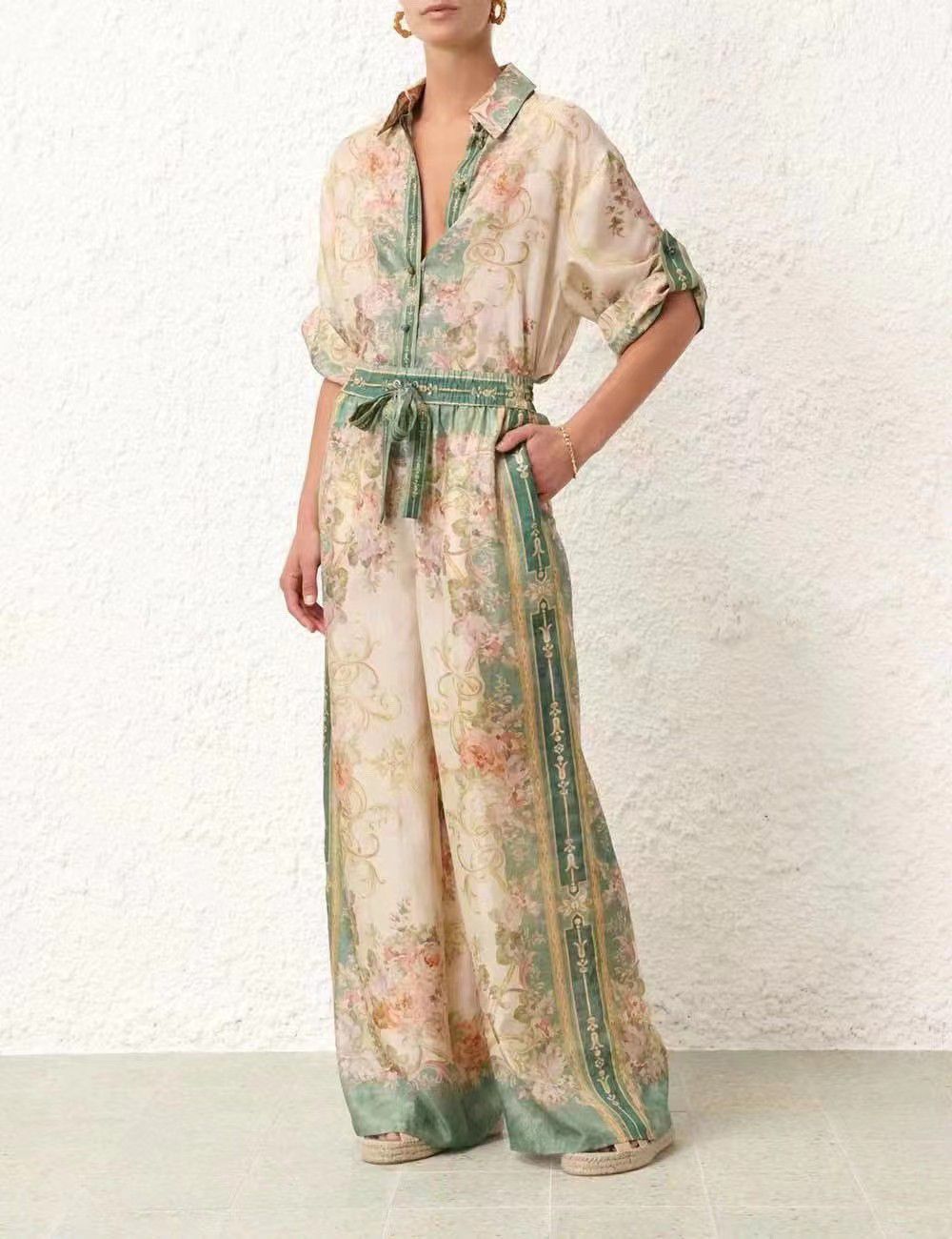 Ladies dresses Lilly Onlines