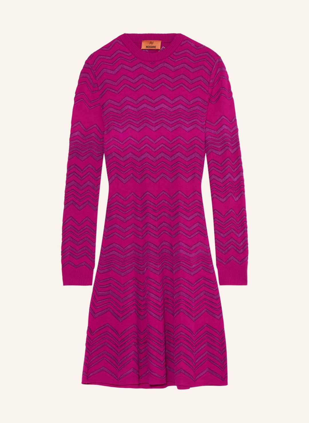 Ladies dresses Lilly Onlines