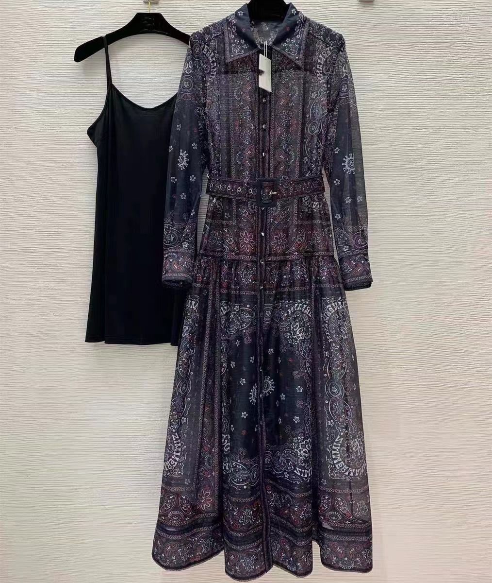 Ladies dresses Lilly Onlines