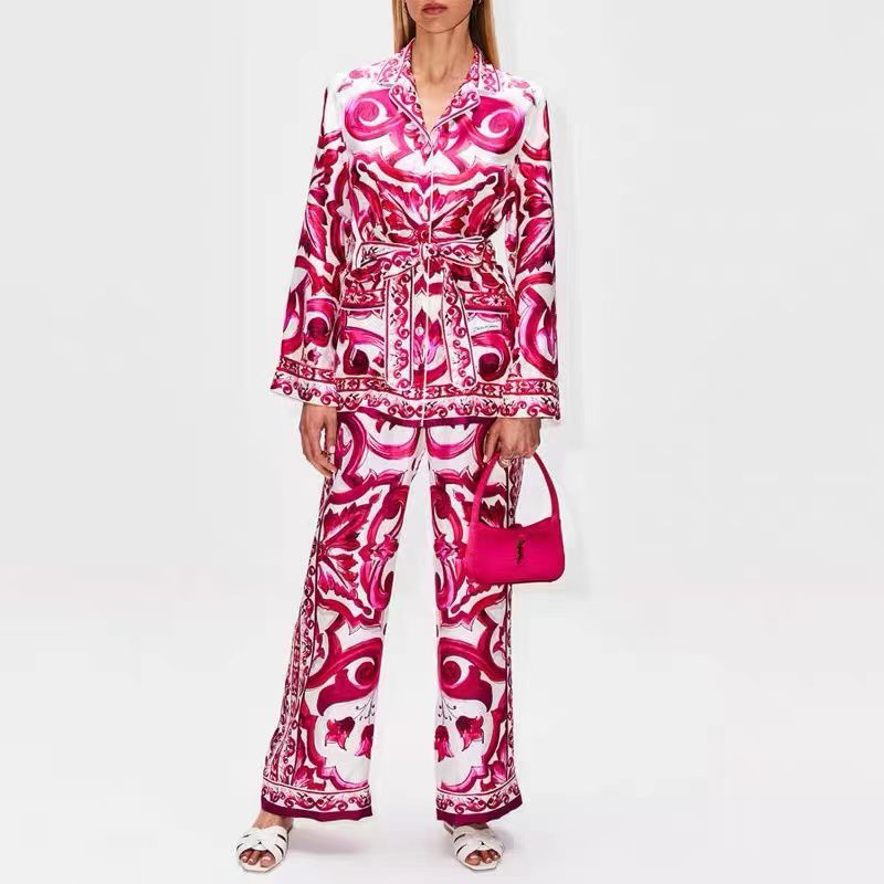 Ladies dresses Lilly Onlines