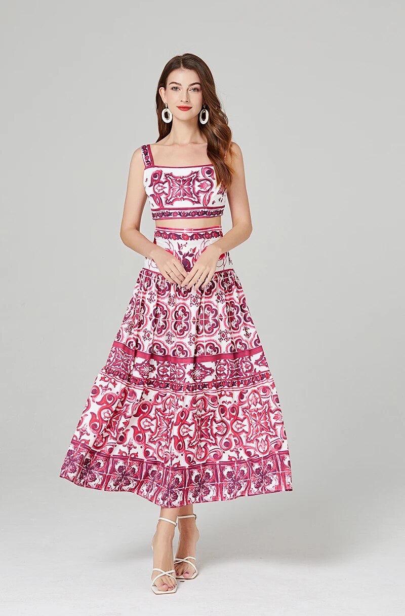 Ladies dresses Lilly Onlines