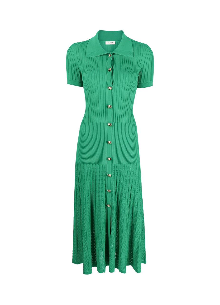 Ladies dresses Lilly Onlines