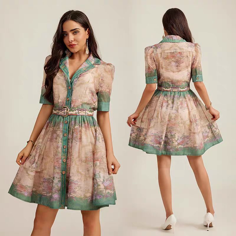 Ladies dresses Lilly Onlines