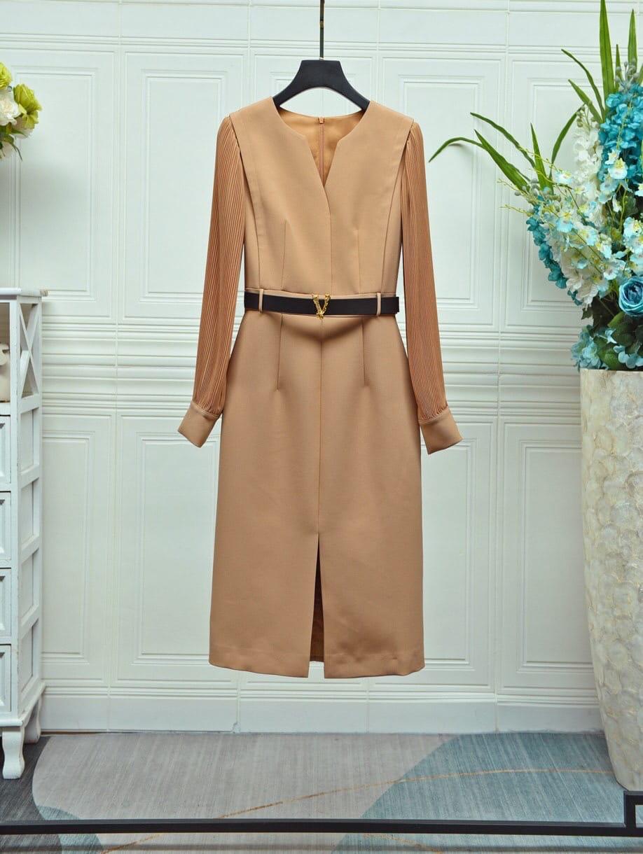 Ladies dresses Lilly Onlines