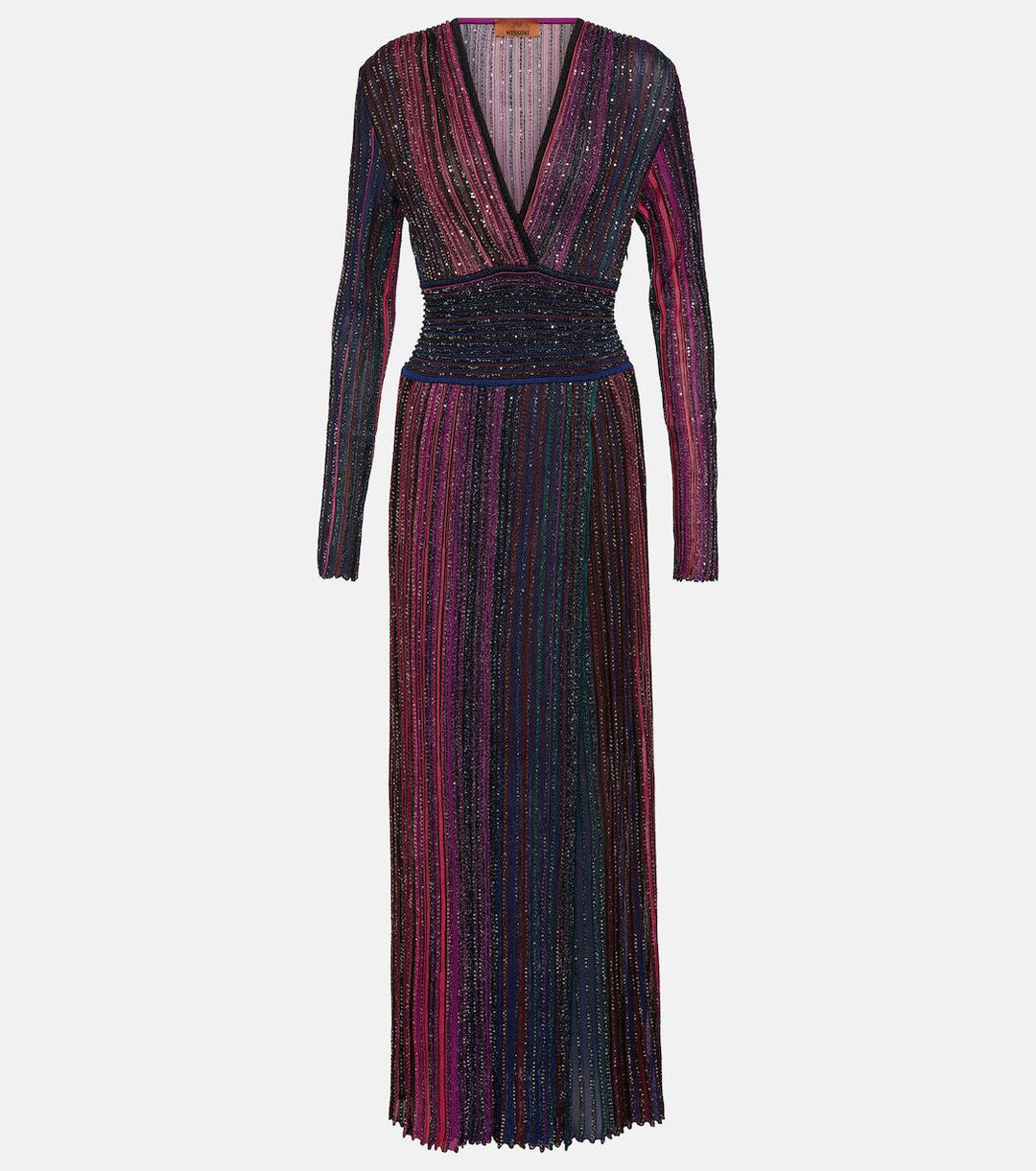 Ladies dresses Lilly Onlines