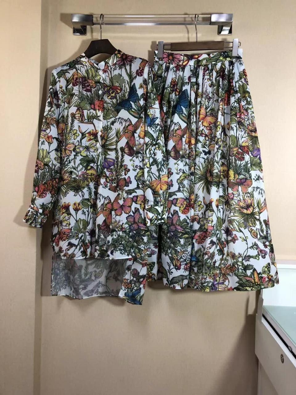 Ladies dresses Lilly Onlines
