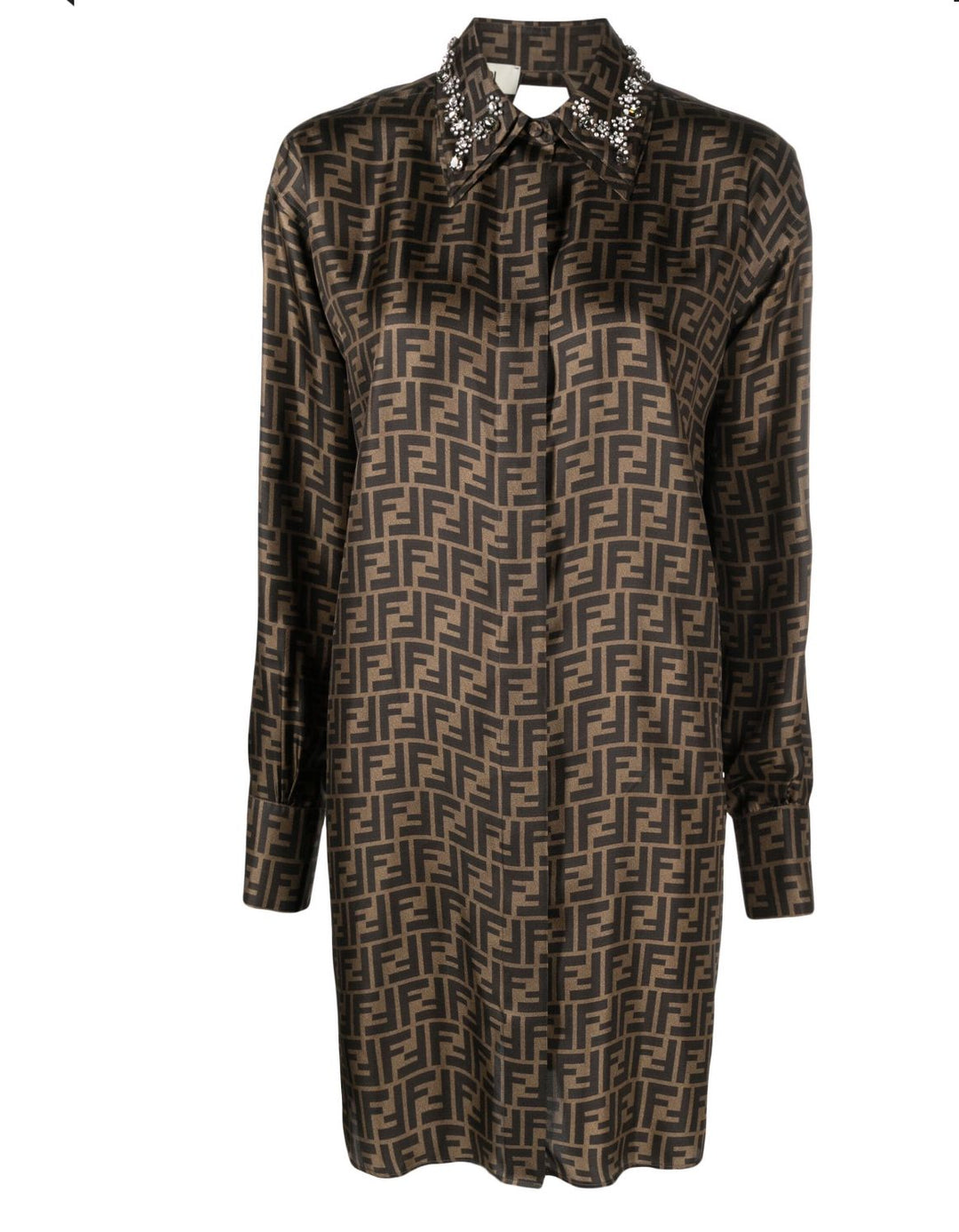 Ladies dresses Lilly Onlines