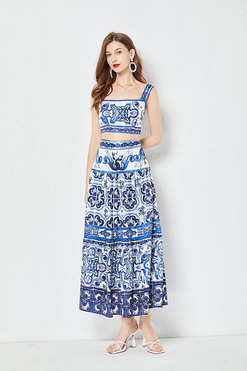 Ladies dresses Lilly Onlines