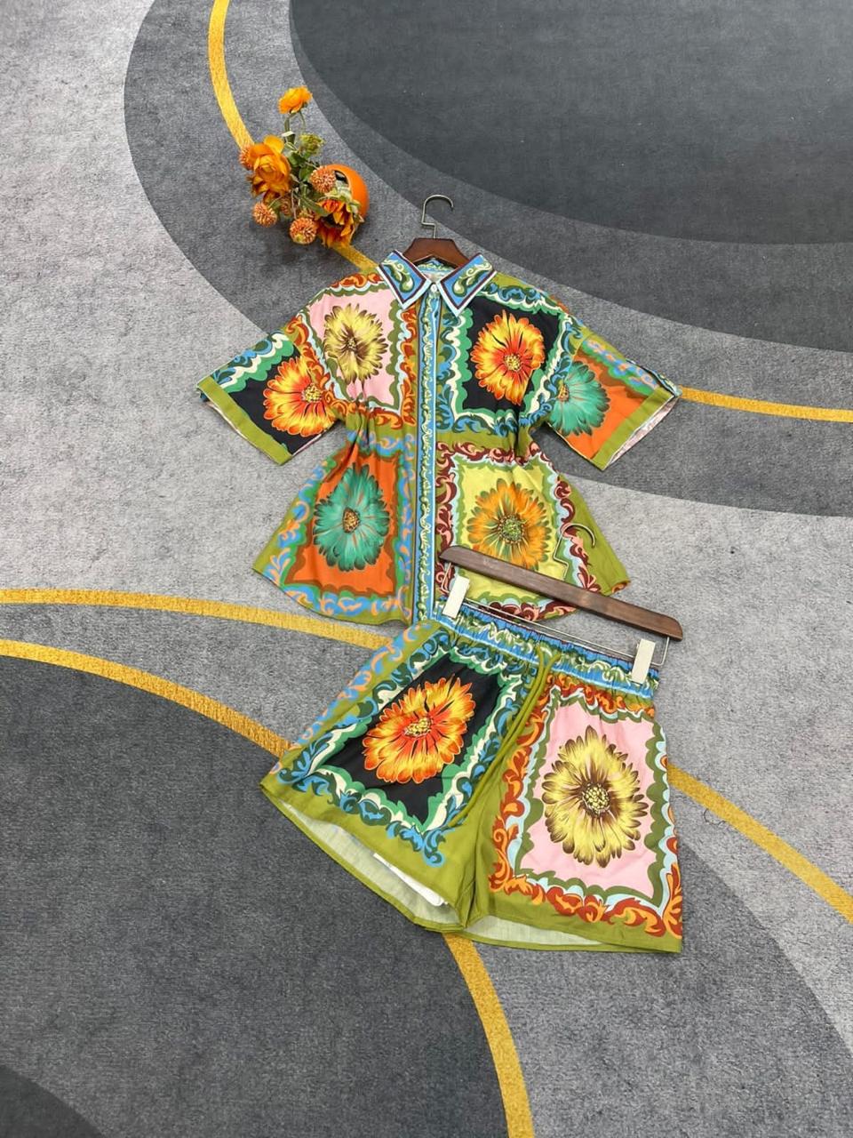 Ladies dresses Lilly Onlines