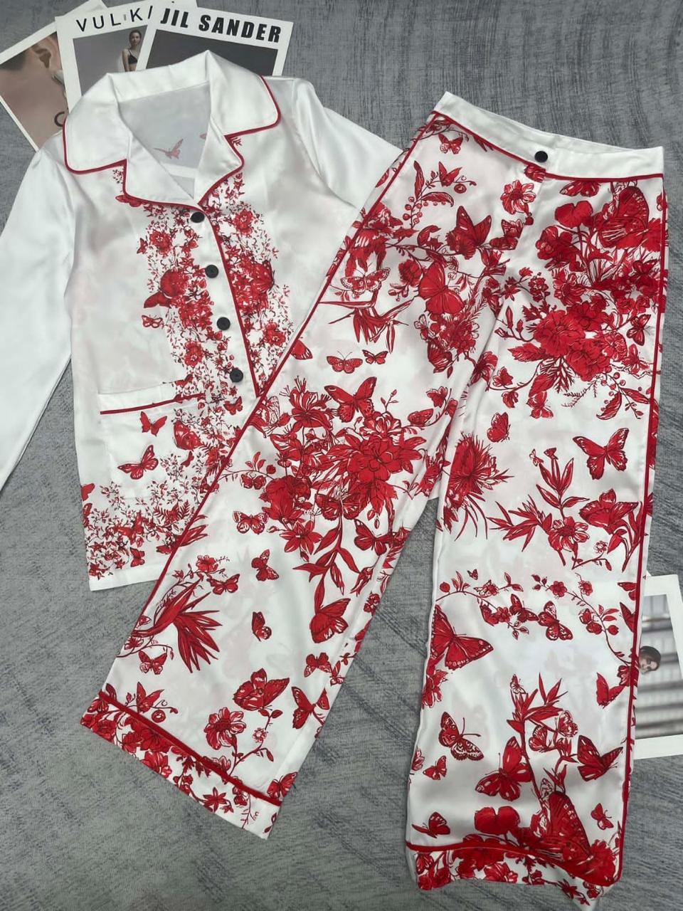 Ladies dresses Lilly Onlines