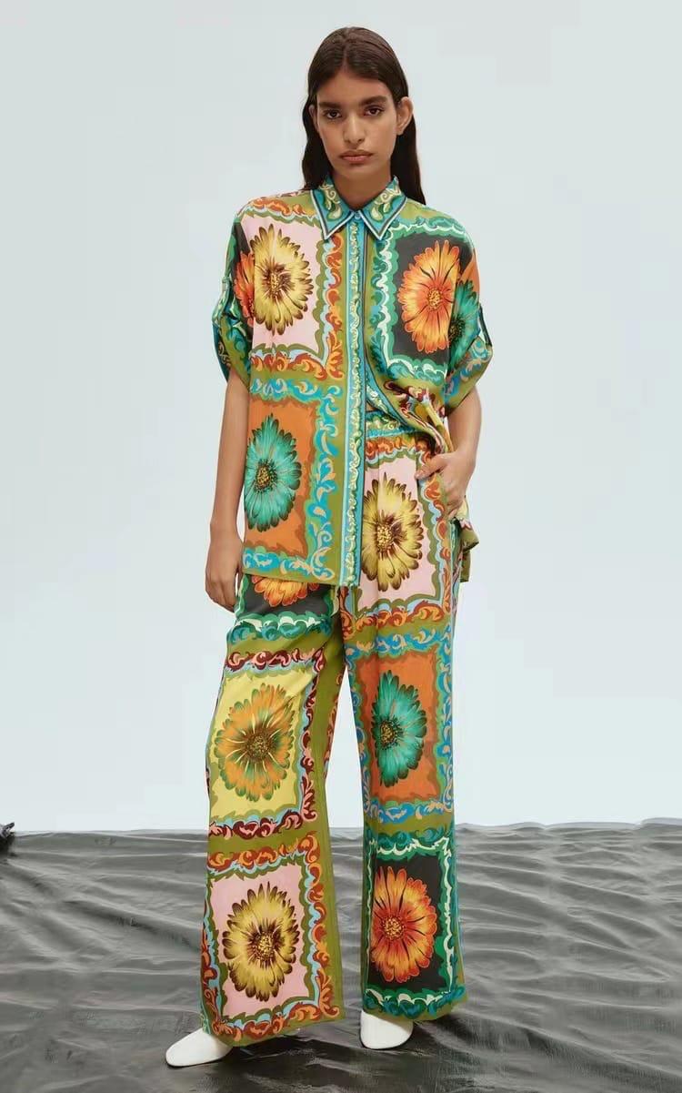 Ladies dresses Lilly Onlines