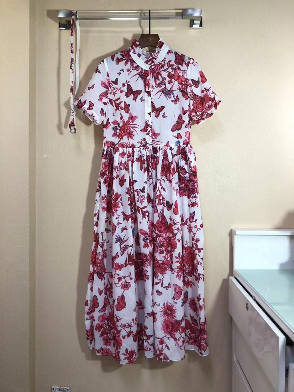 Ladies dresses Lilly Onlines