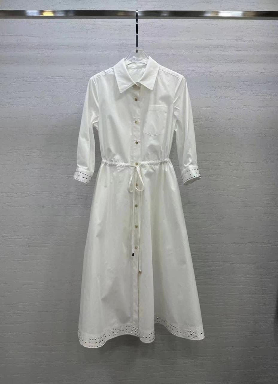 Ladies dresses Lilly Onlines