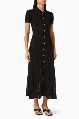 Ladies dresses Lilly Onlines