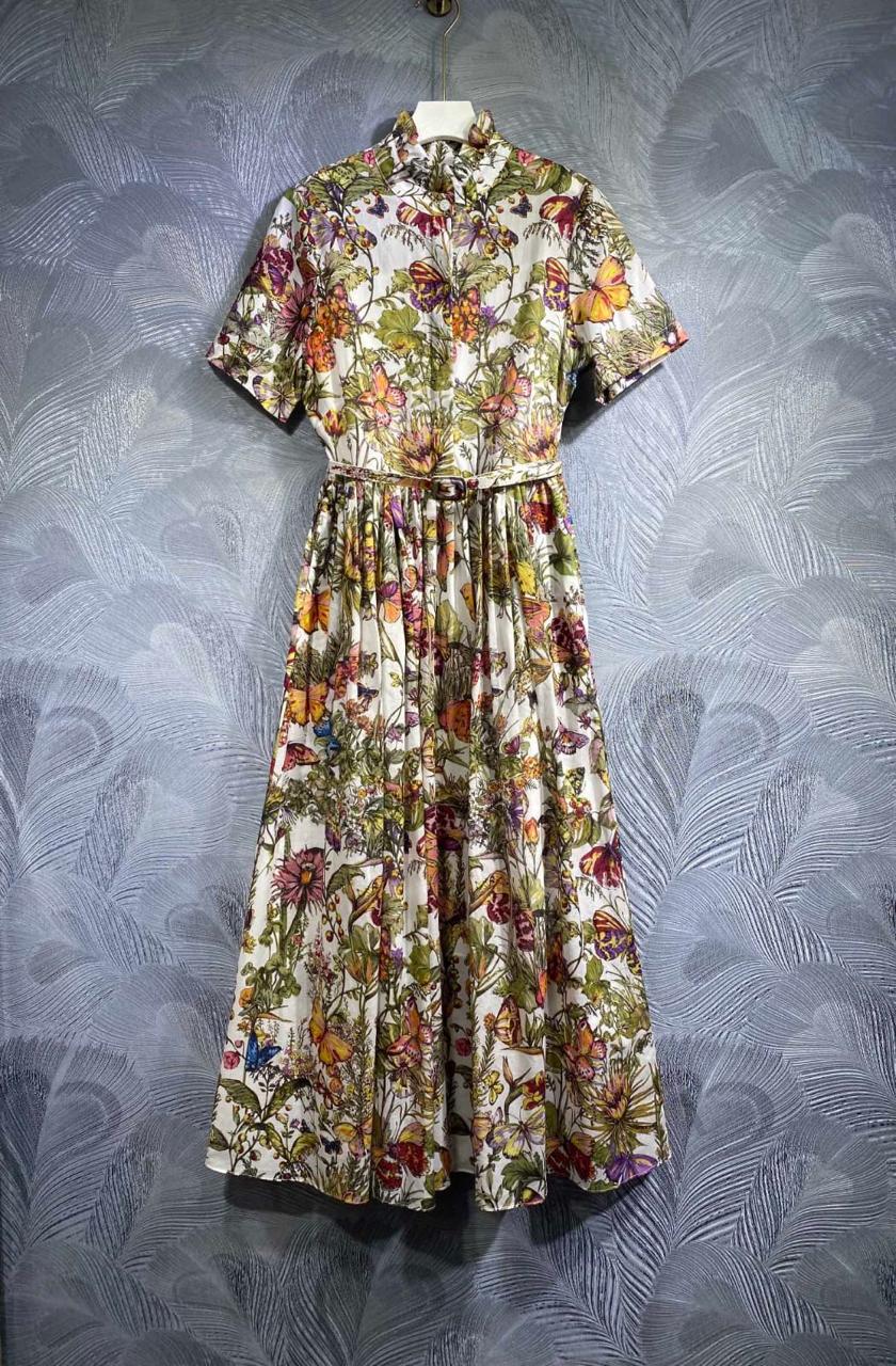 Ladies dresses Lilly Onlines