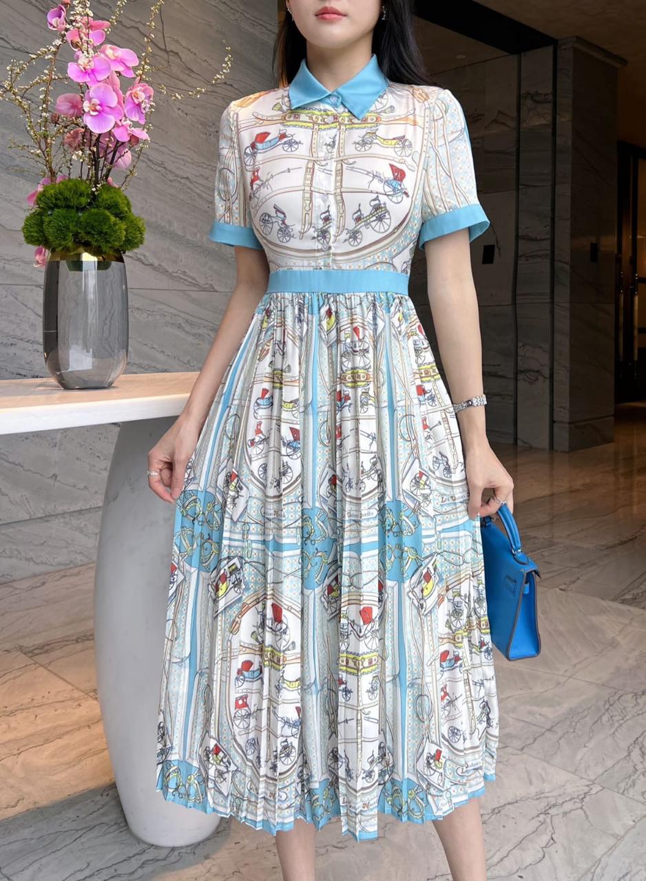 Ladies dresses Lilly Onlines