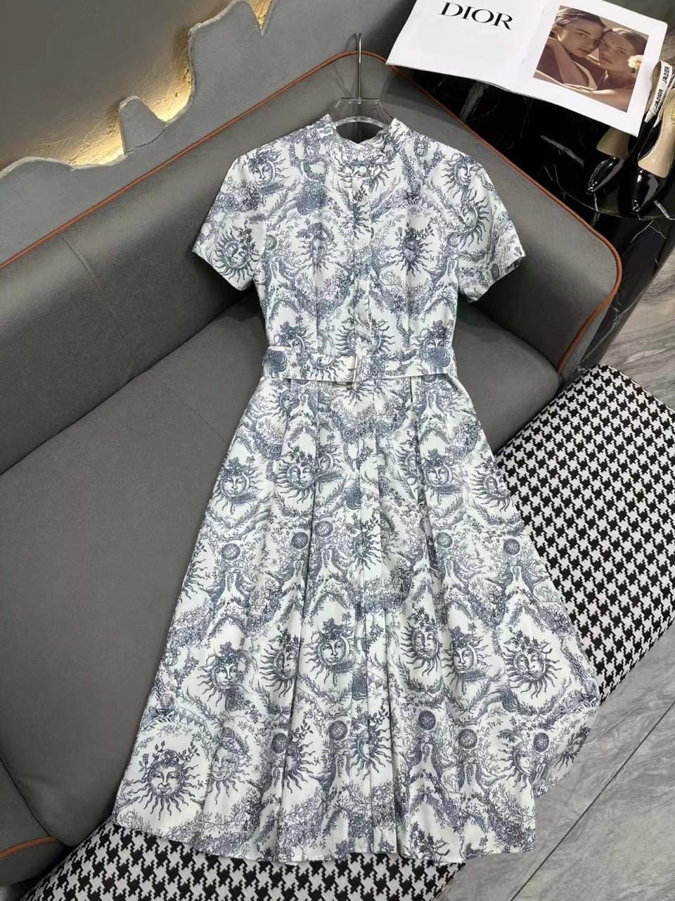 Ladies dresses Lilly Onlines