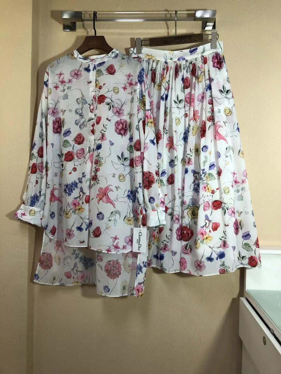 Ladies dresses Lilly Onlines