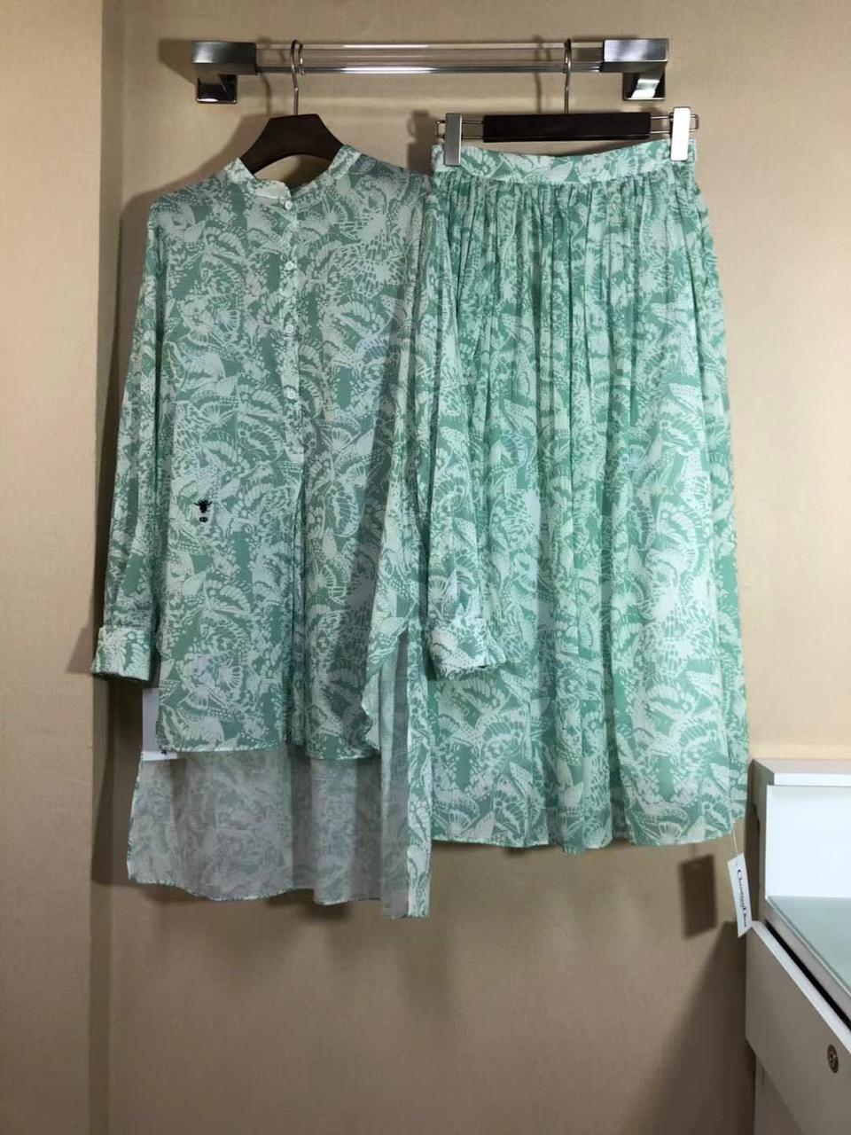 Ladies dresses Lilly Onlines