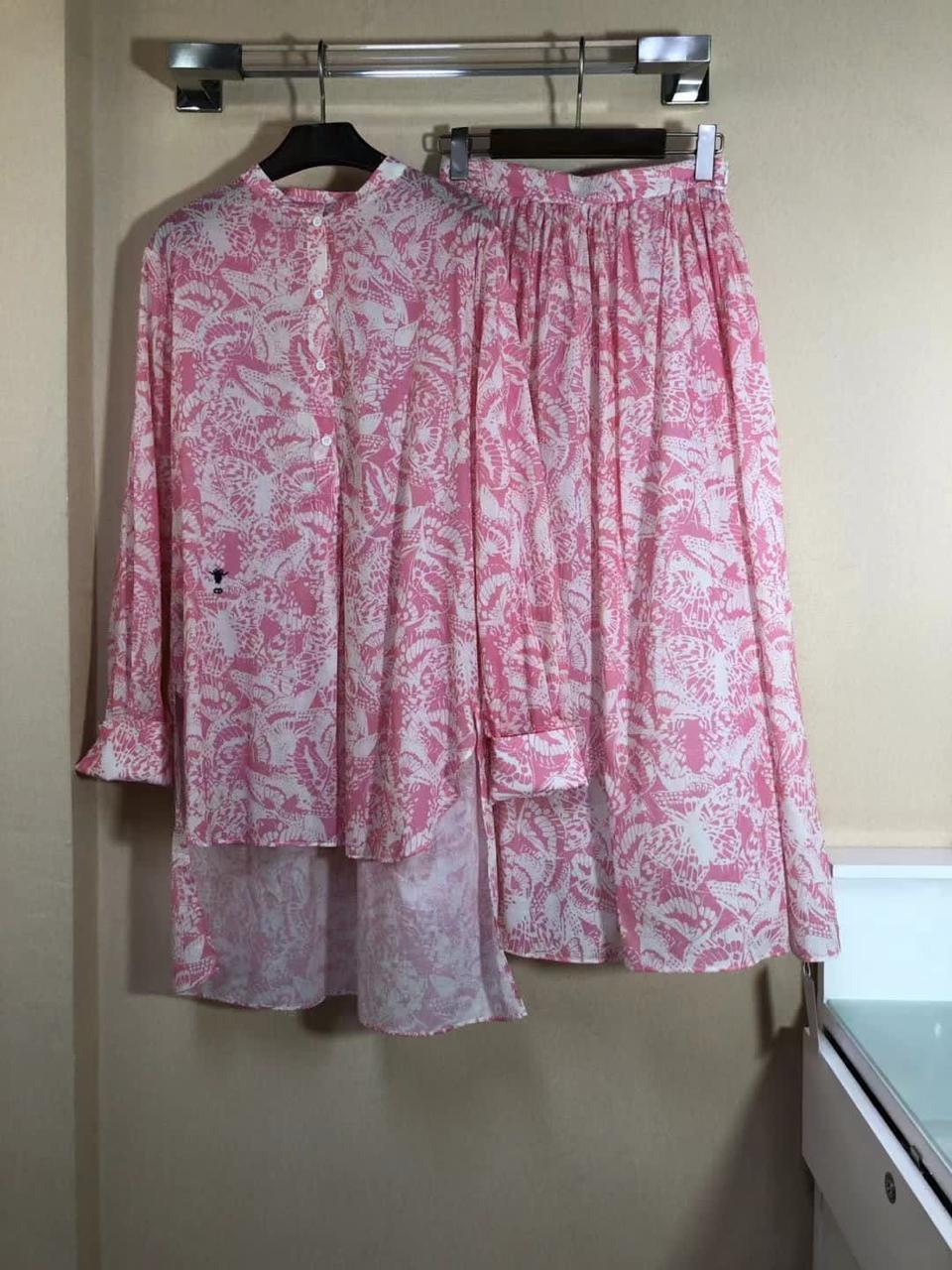 Ladies dresses Lilly Onlines