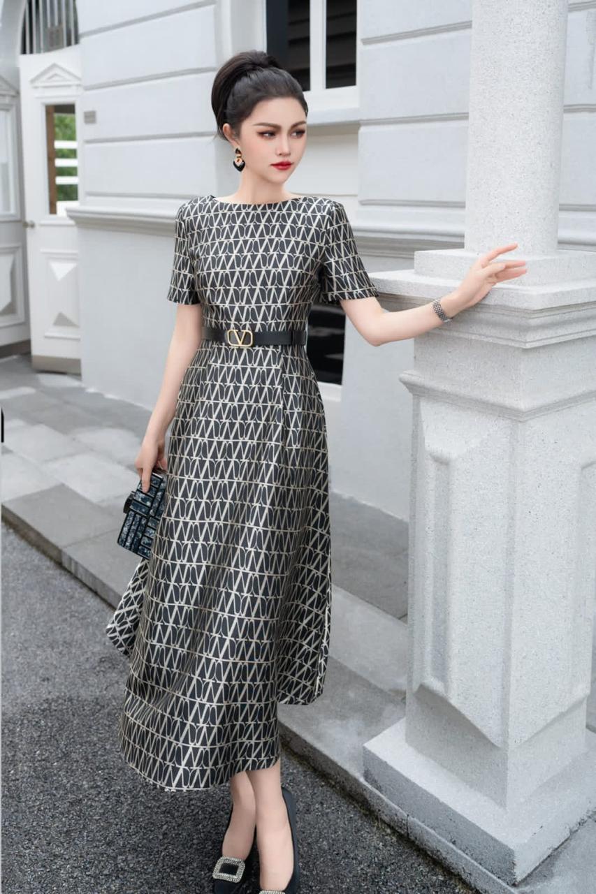 Ladies dresses Lilly Onlines