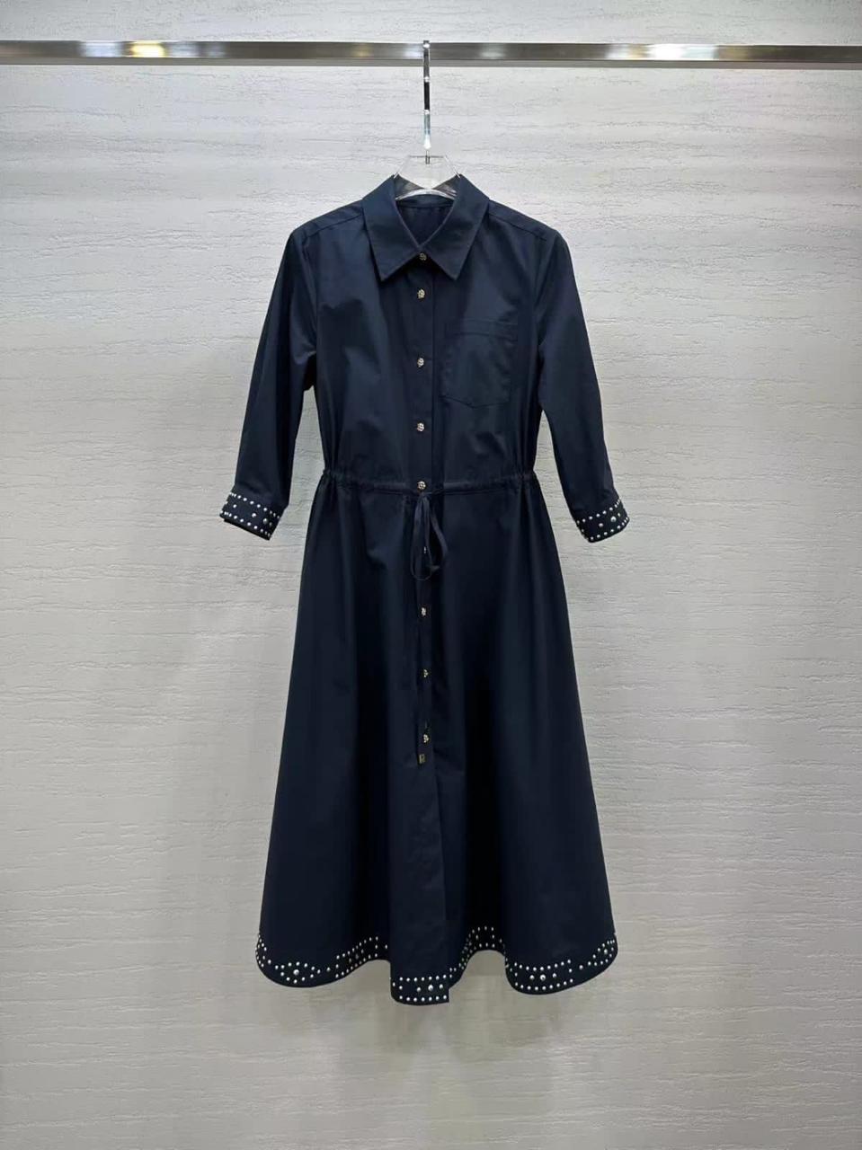 Ladies dresses Lilly Onlines
