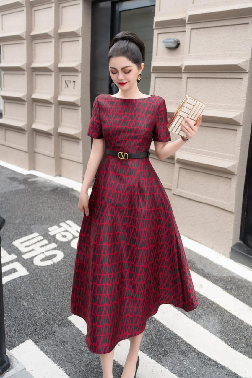 Ladies dresses Lilly Onlines