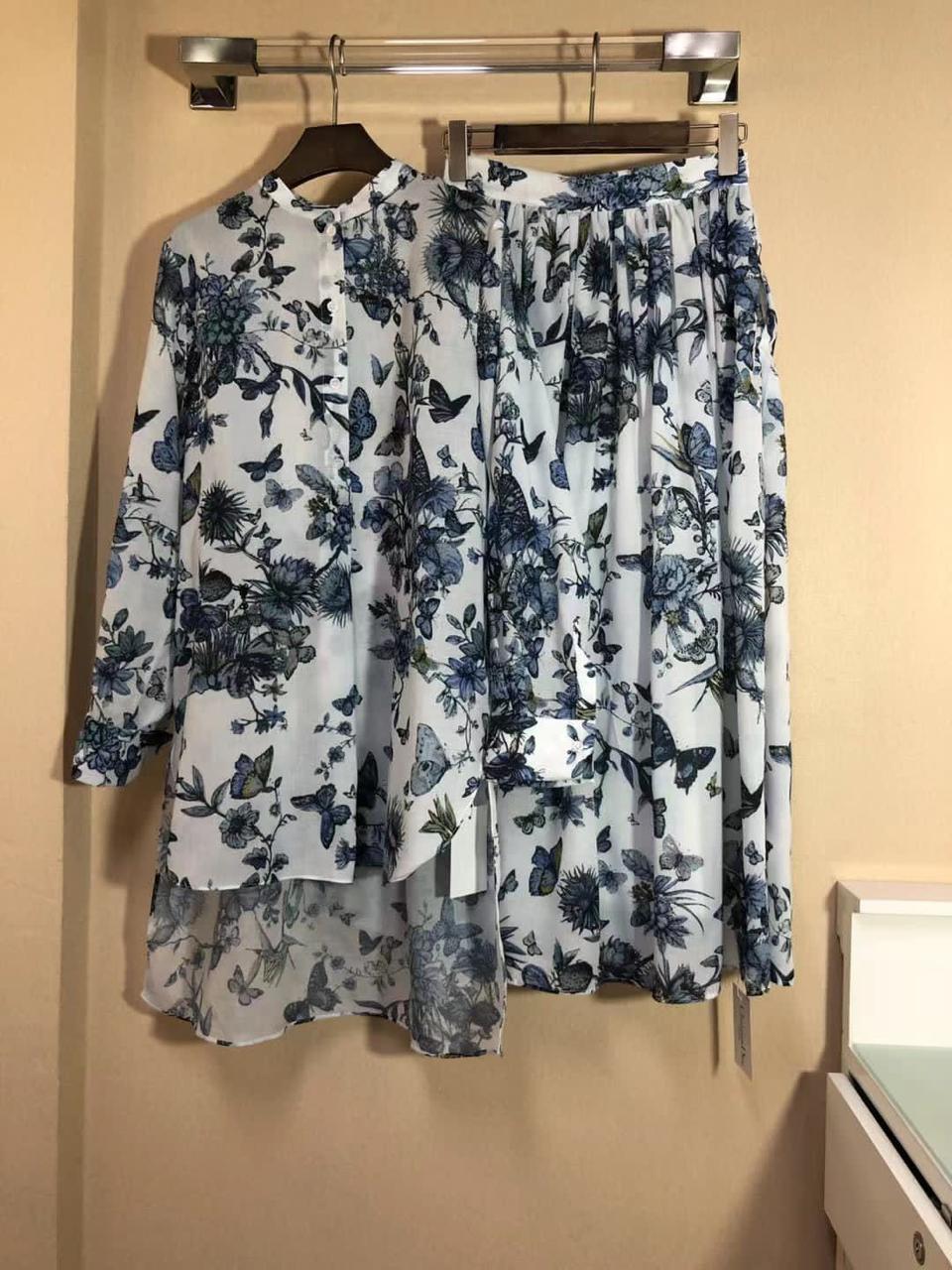 Ladies dresses Lilly Onlines