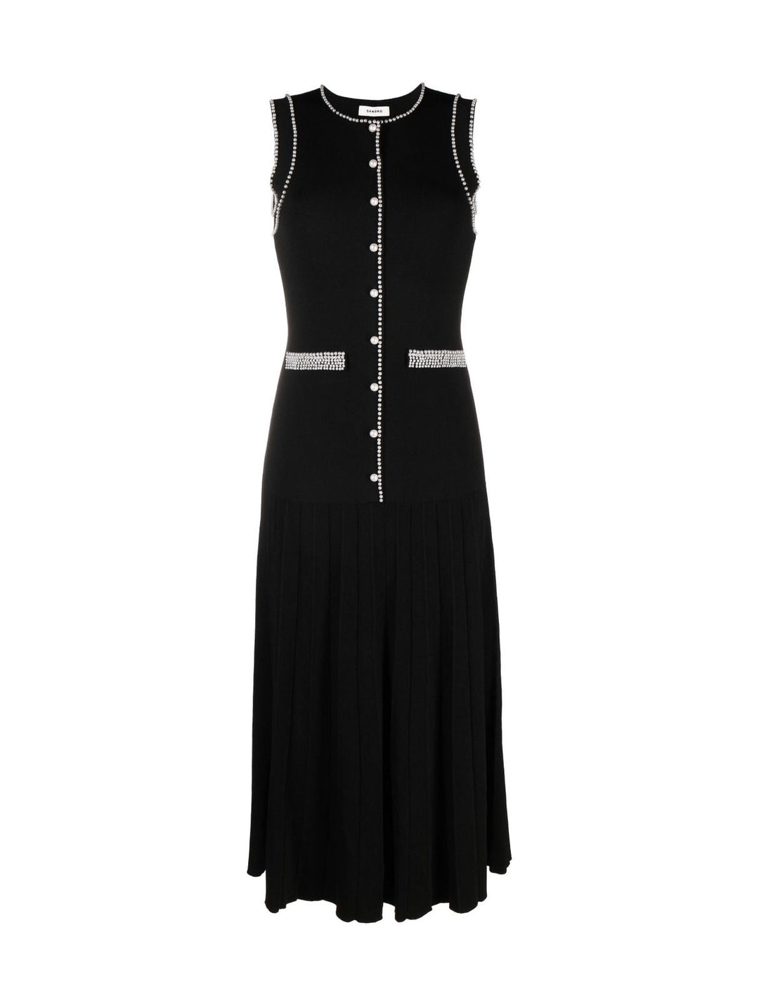 Ladies dresses Lilly Onlines