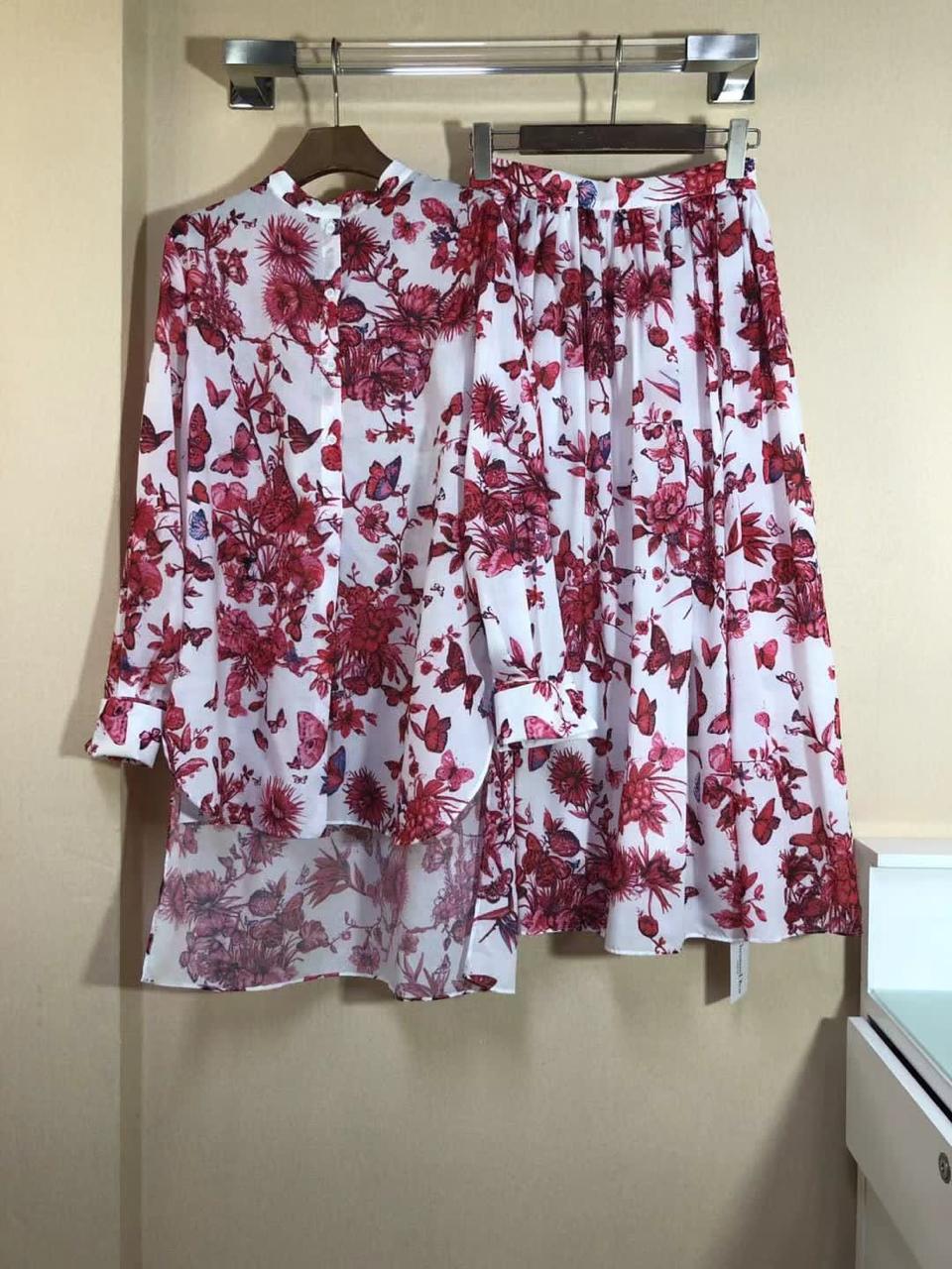 Ladies dresses Lilly Onlines