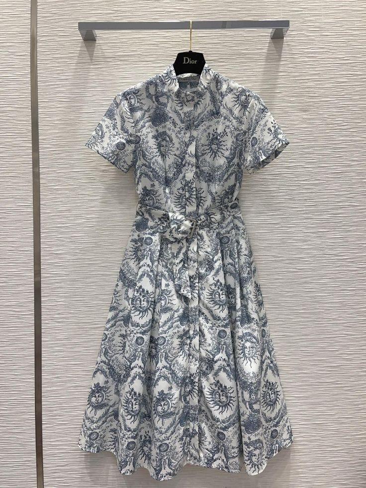 Ladies dresses Lilly Onlines