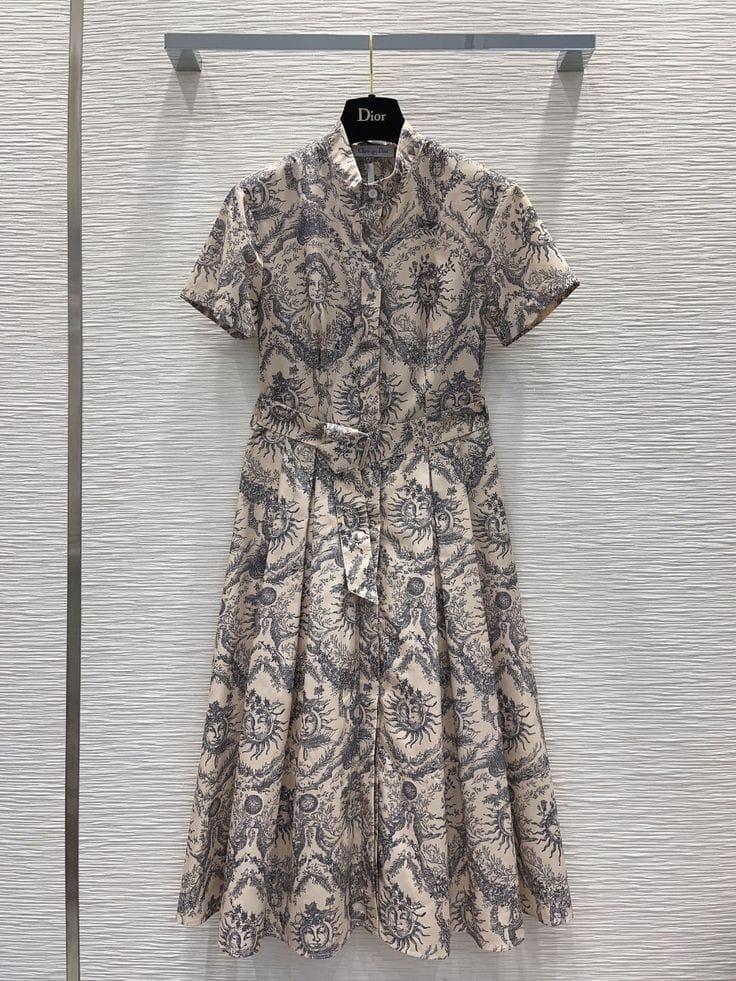 Ladies dresses Lilly Onlines