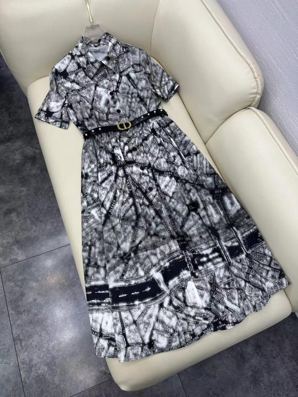 Ladies dresses Lilly Onlines