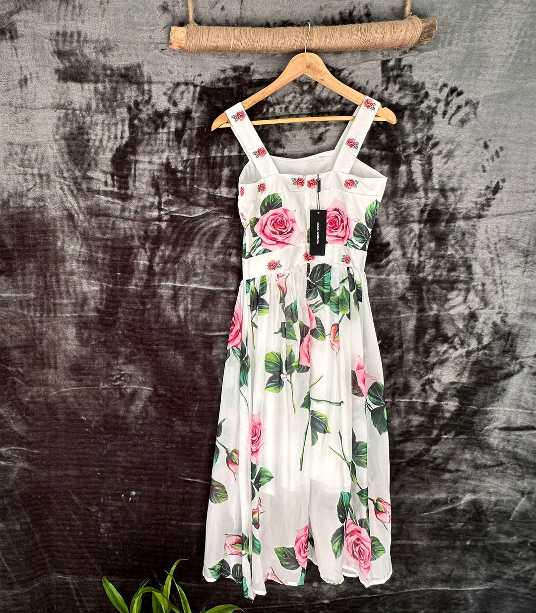 Ladies dresses Lilly Onlines