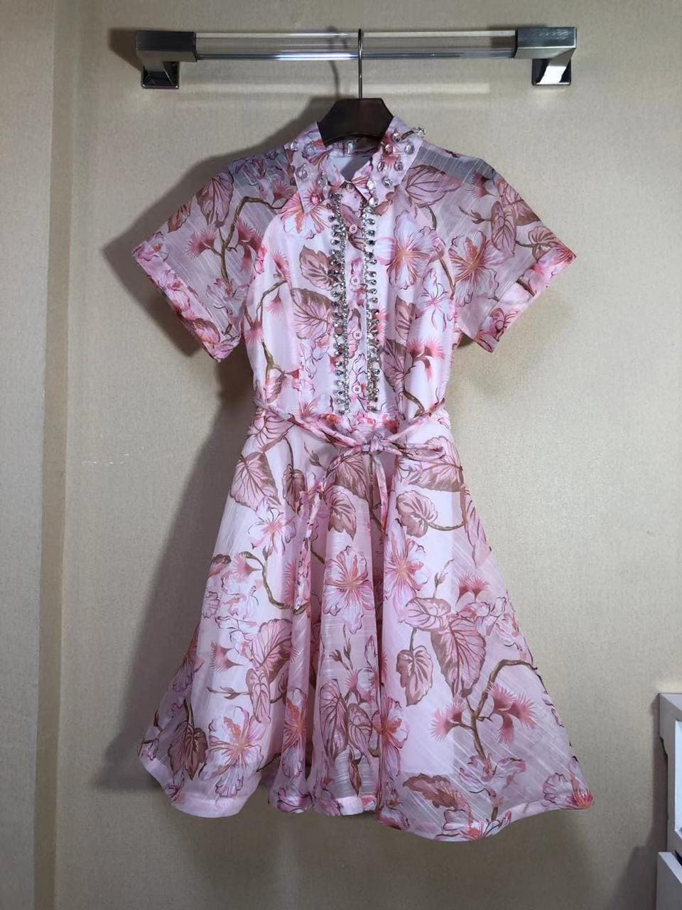 Ladies dresses Lilly Onlines