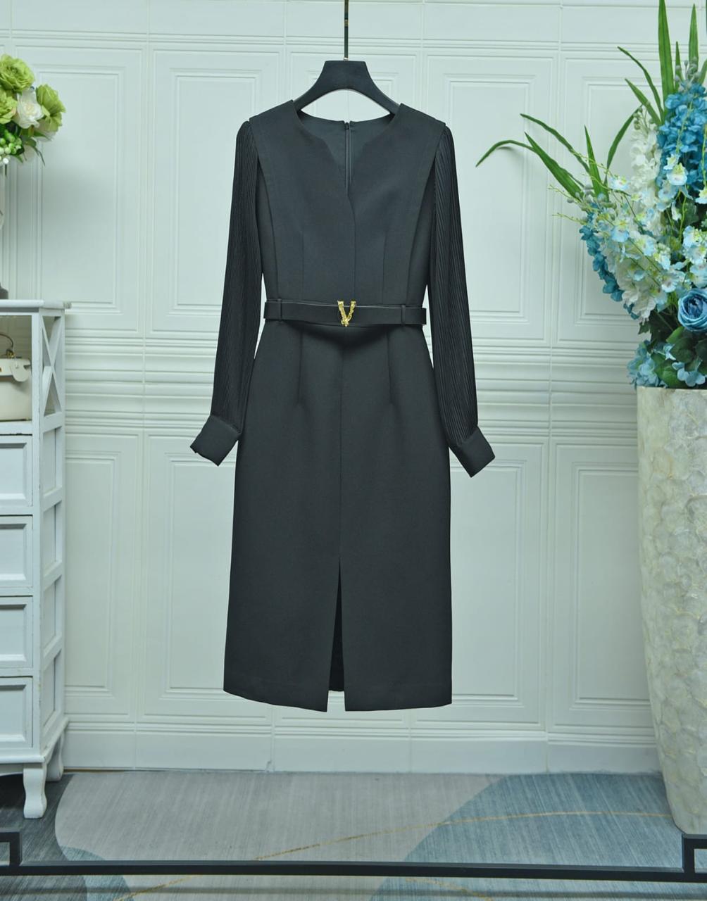 Ladies dresses Lilly Onlines