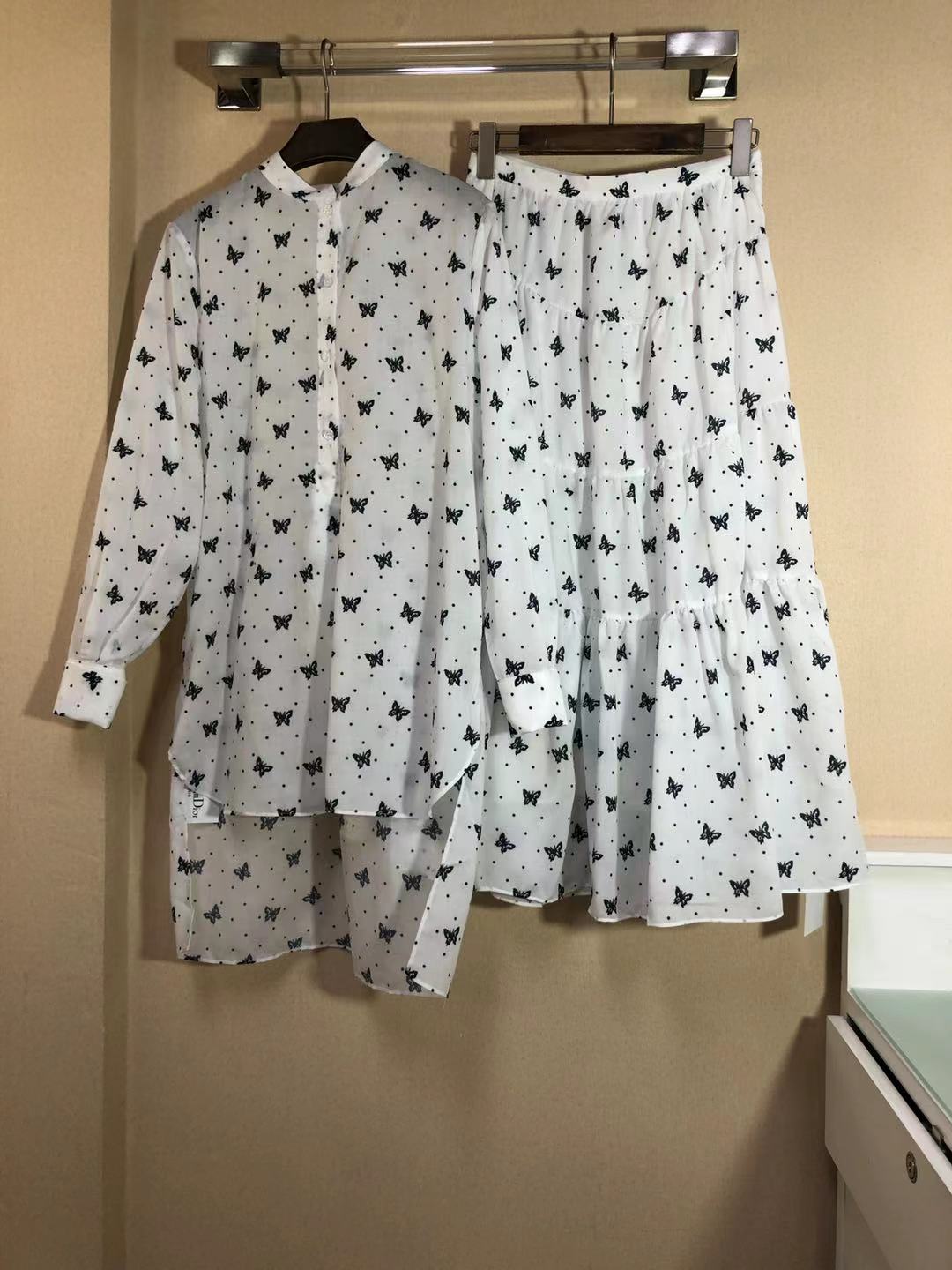 Ladies dresses Lilly Onlines
