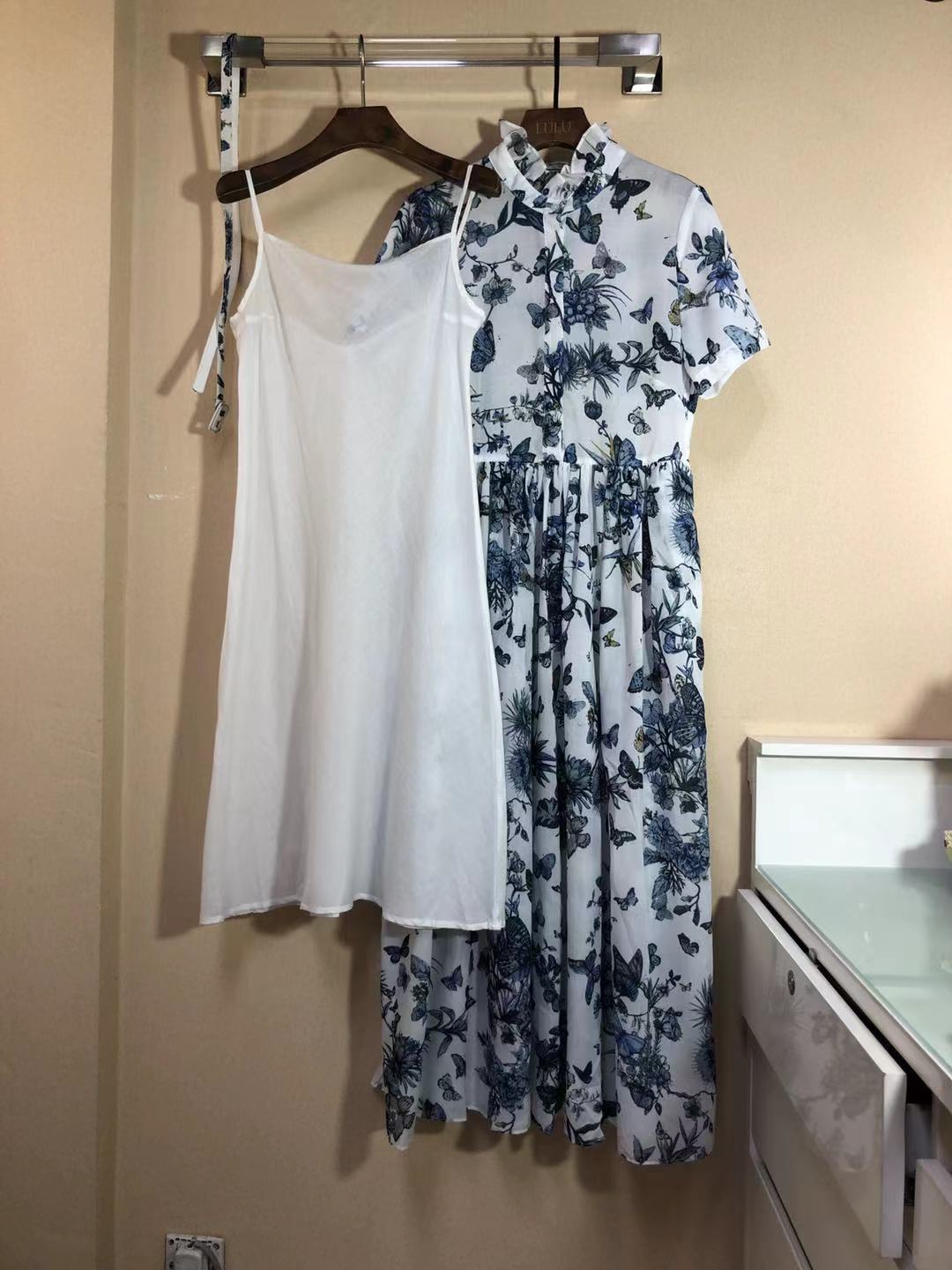 Ladies dresses Lilly Onlines