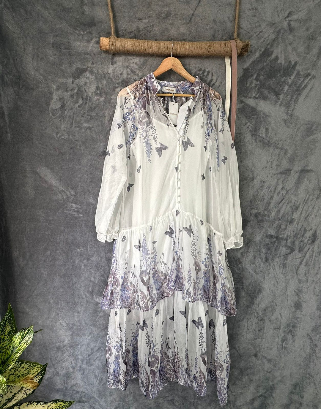 Ladies dresses Lilly Onlines