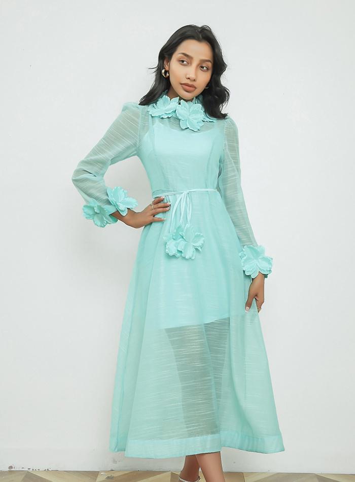 Ladies dresses Lilly Onlines