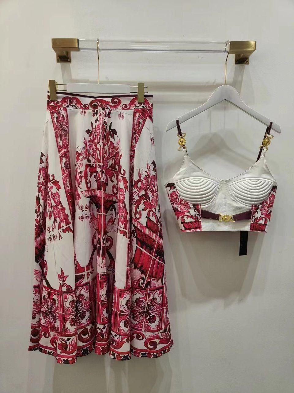 Ladies dresses Lilly Onlines