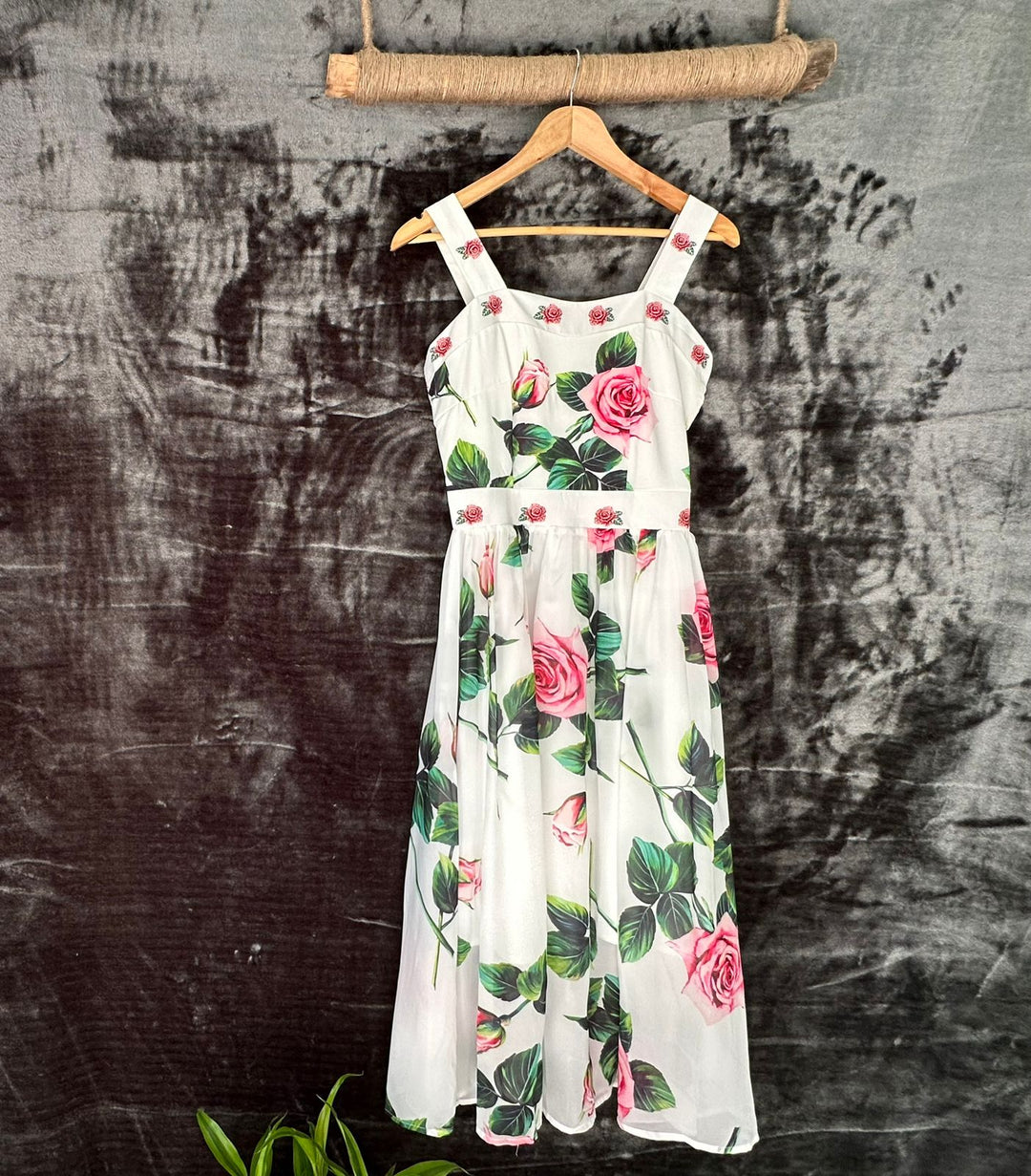Ladies dresses Lilly Onlines